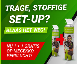 260610_actiepagina_Megekko_Perslucht_1-plus-1_gratis