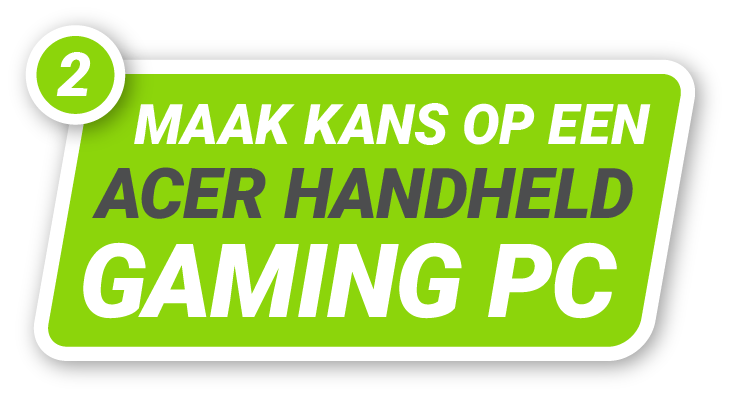 win-een-handheld-pc