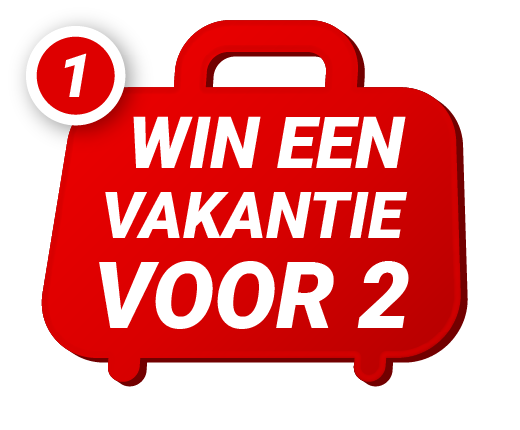 win-een-vakantie