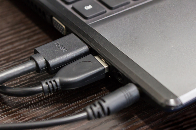 Welke aansluiting heb ik nodig? | Megekko Academy