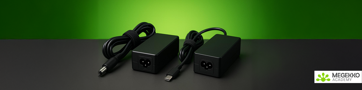 Banner MHz vs MT/s Megekko academy artikel  