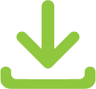 M1 optical gaming muis software