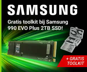 260319_actiepagina_Samsung_SSD_gereedschapset_bundle