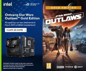 250508_actiepagina_intel_star_wars_bundle