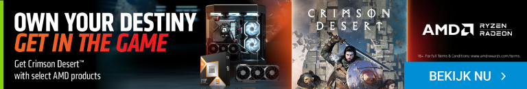 AMD Crimson Desert game bundle