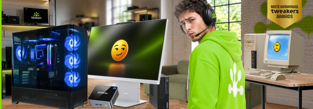 PC-Systemen