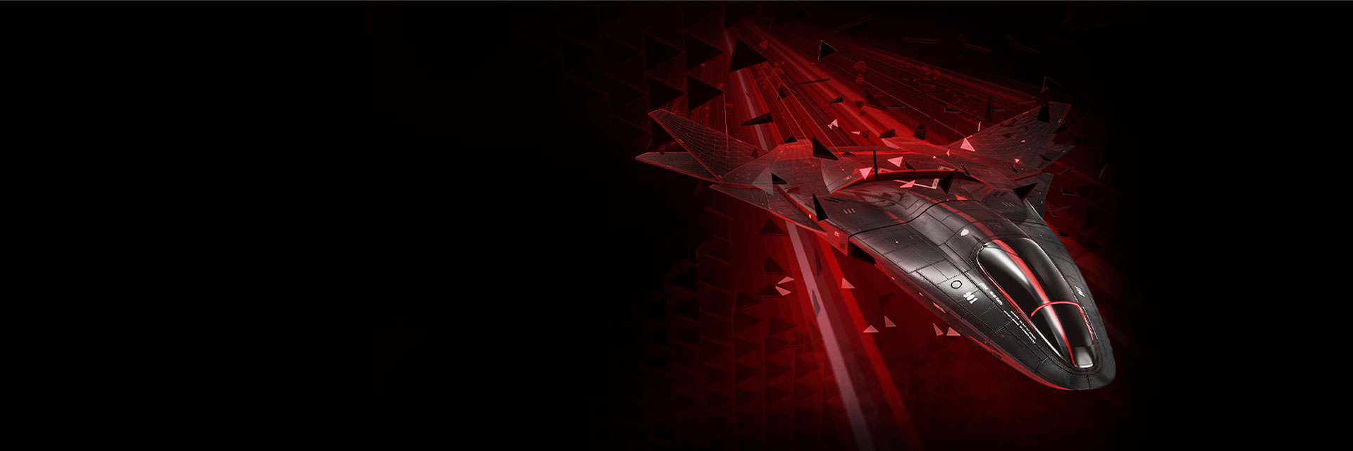 AMD FidelityFX Super Resolution