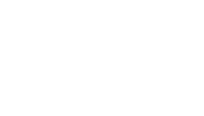 AMD FidelityFX Super Resolution Logo