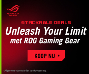 260430_actiepagina_ASUS_unleash_your_limit_26