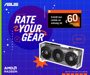 260324_actiepagina_ASUS_RateYourGear_2026