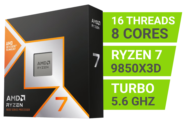 Processor