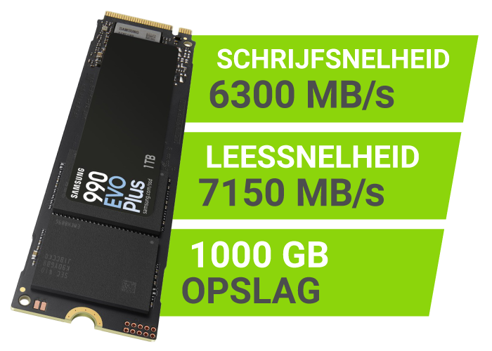 MSI MAG CORELIQUID A15 360