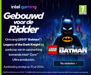 260605_landingspagina_Intel_Batman_Lego_gamebundle