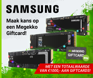 251209_actiepagina_samsungssd_decemberdeals_giftcard