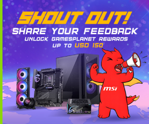 260101_actiepagina_MSI_shoutout_2026