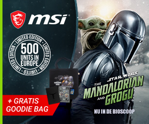 260610_actiepagina_Mandalorian_Grogu_GPU_Goodiebag_actie