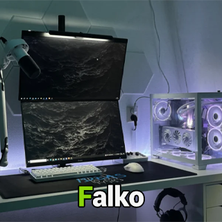 Falko