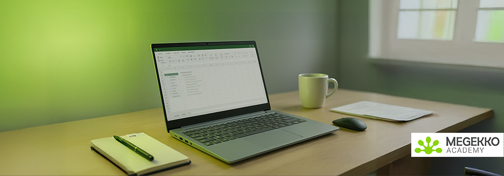 Hoe kies ik een goede zakelijke laptop? | Megekko Academy