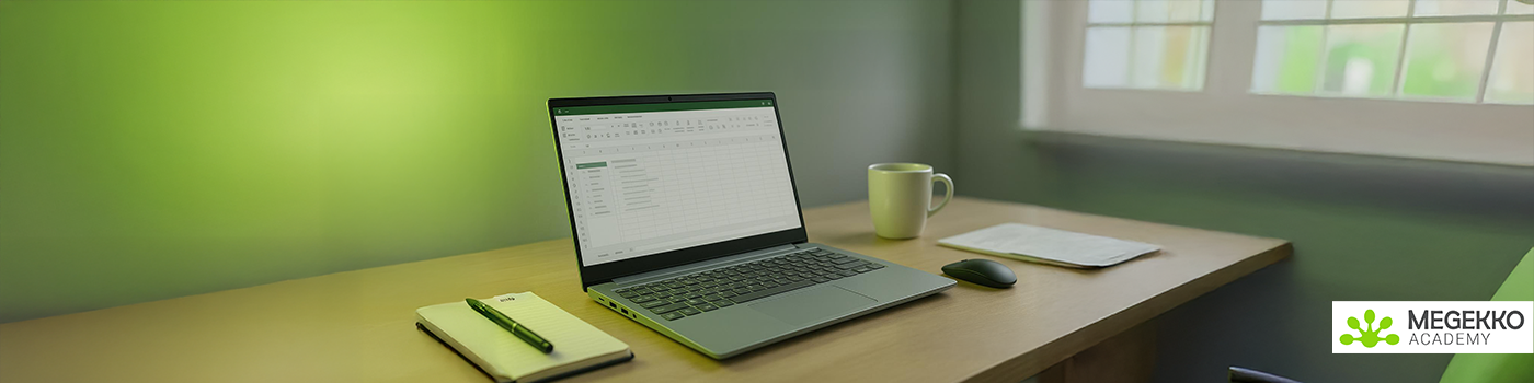 Hoe kies ik een goede zakelijke laptop? | Megekko Academy