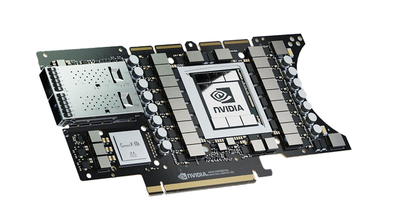 Welke videokaart heb ik nodig? | Megekko Academy