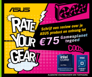 250925_actiepagina_ASUS_RateYourGear_Q4-25
