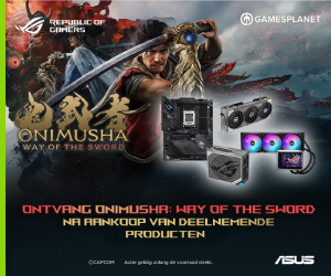 261006_actiepagina_ASUS_Onimusha_gamebundel