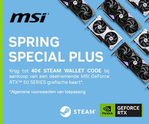 260505_actiepagina_MSI_Spring_Special_Steam_bundle