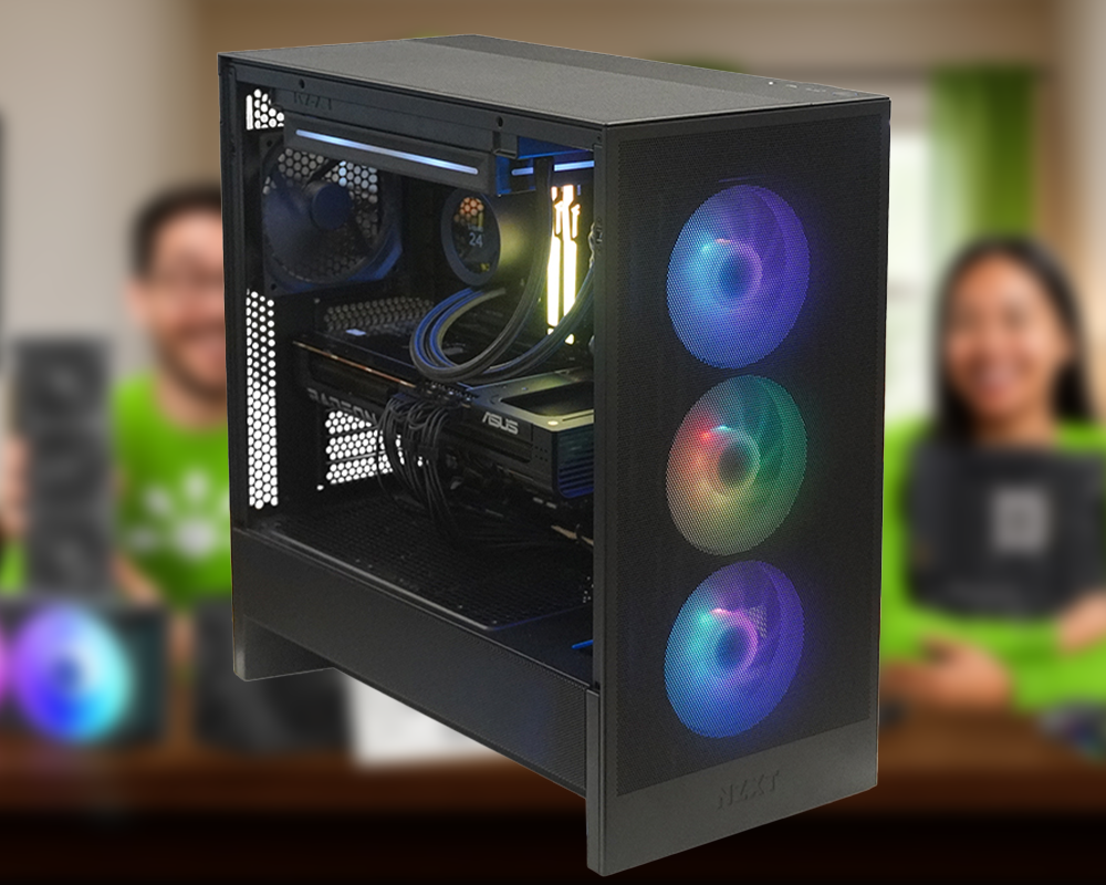 The box 5 winnaar van juni 2025