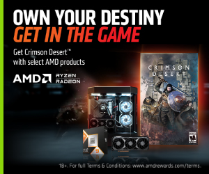 260123_landingspagina_AMD_Crimson_Desert_gamebundle