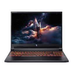 ASUS 50-serie laptops