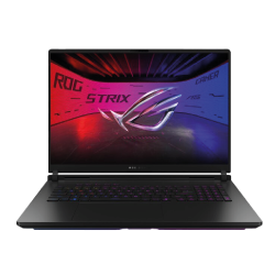 ASUS 50-serie laptops