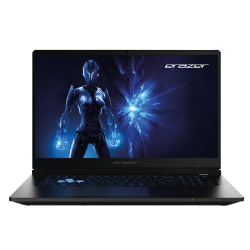 ASUS 50-serie laptops