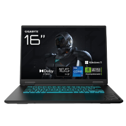 ASUS 50-serie laptops