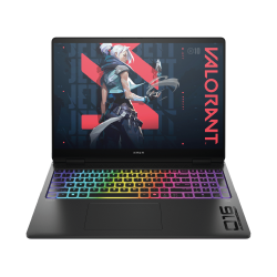 ASUS 50-serie laptops