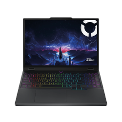 ASUS 50-serie laptops