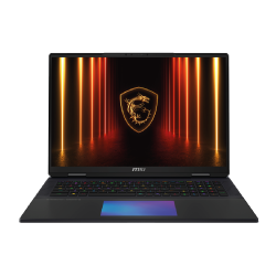 ASUS 50-serie laptops