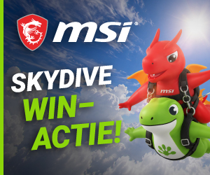 260519_actiepagina_MSI_Parachute_springen_winactie