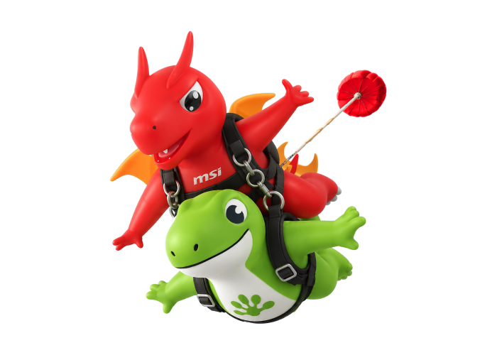 Megekko-strandlaken