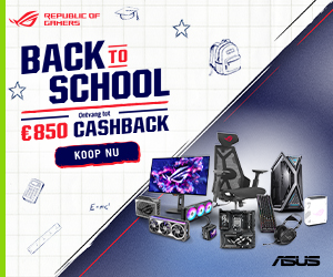 260819_actiepagina_ASUS_B2S_cashback