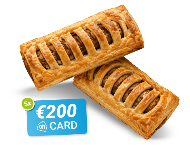 frikandelbroodjes