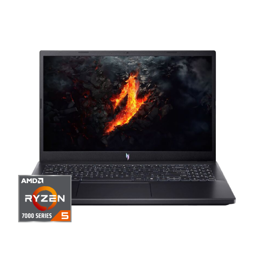 AMD laptop