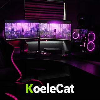 KoeleCat