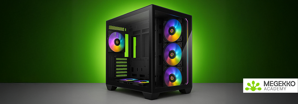 Top 5 NVIDIA videokaarten  | Megekko Academy