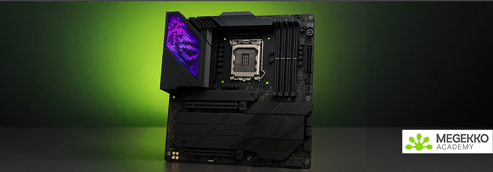 Wat zijn de beste Intel DDR4 gaming moederborden?