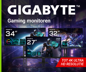 260409_actiepagina_Gigabyte_monitoren_promo