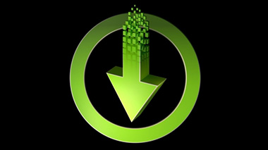 Game Ready en Studio-stuurprogramma