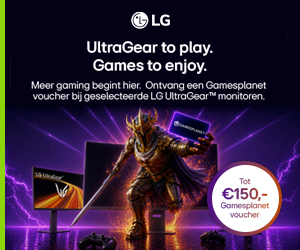 260806_actiepagina_LG_gamesplanet_voucherbundle