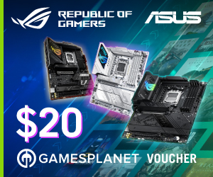 260624_actiepagina_ASUS_Extra_Gamesplanet_Voucher