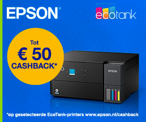 260402_actiepagina_Epson_EcoTank_cashback