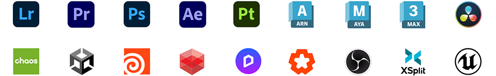 Met AI verbeterde apps